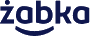 Żabka
